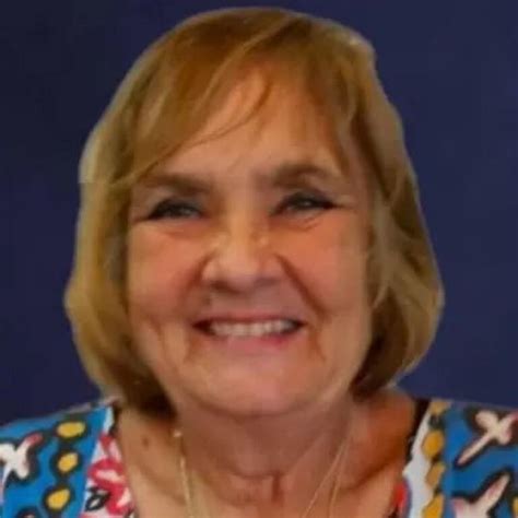 hopkinsville ky obits